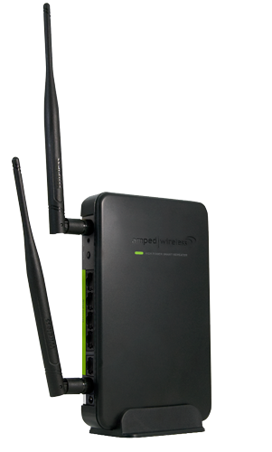 amped wireless setup | amped wireless range extender setup